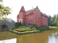 /album/fotogalerie-zamek-cervena-lhota-pohadkovy-zamek/cervena-lhota-zamek22-jpg/